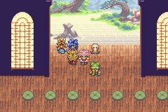 screenshots/Game Boy Advance/Magical Vacation/Magical Vacation (Jap-Eng) 006.png